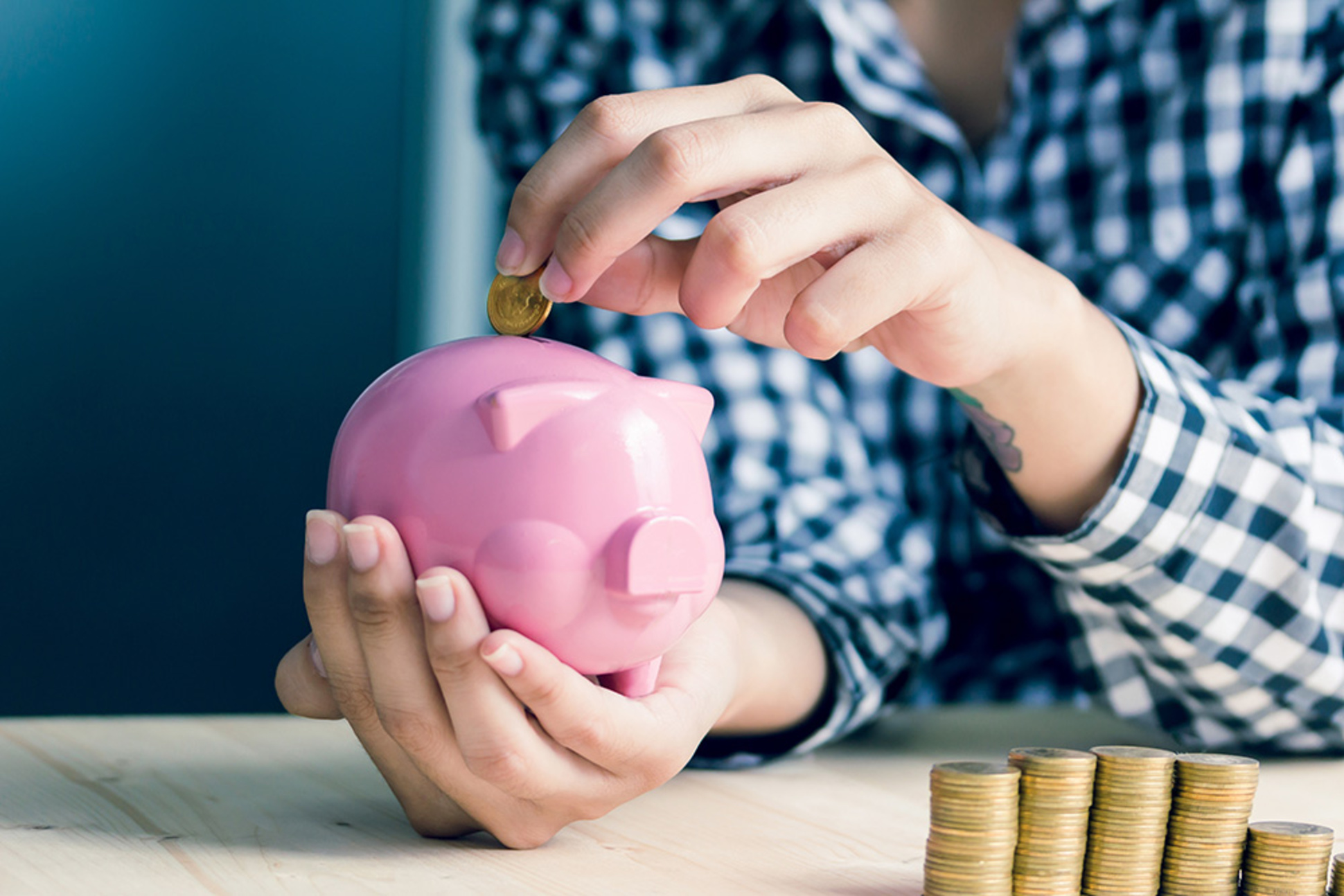 Fördermittel-Suche bei Musterfirma in Musterstadt